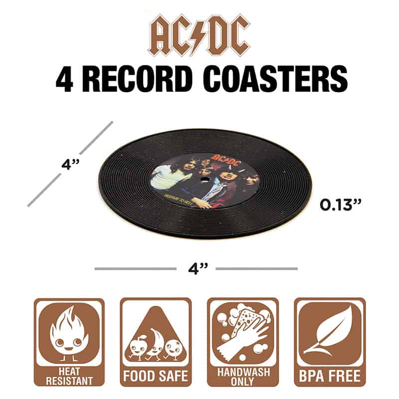 AC-DC-Record-Coasters-2