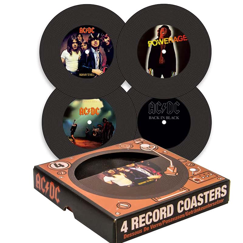 Products – Deaf Man Vinyl