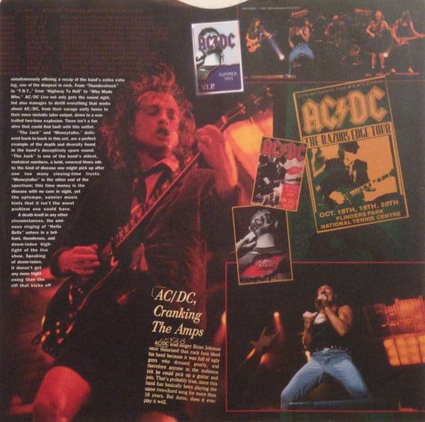 AC-DC-live-5