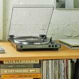 AT-LP60X-Lifestyle