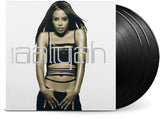 Aaliyah Ultimate Aaliyah 3LP