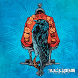 Acacia Strain Wormwood
