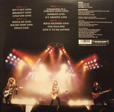 Ace-Frehley-Live-2