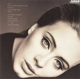 Adele-25-vinyl-record-album-back