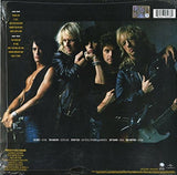 Aerosmith-Pump-vinyl-record-album-back