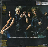 Aerosmith-Pump-vinyl-record-album-back
