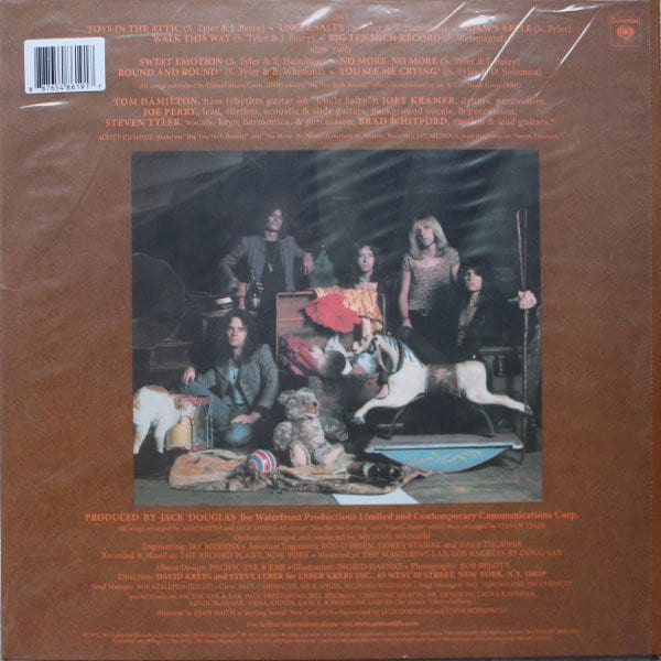 Aerosmith-Toys-in-the-attic-3