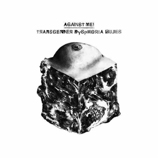 Against-Me-Transgender-Dysphoria-Blues-vinyl-record-album-1