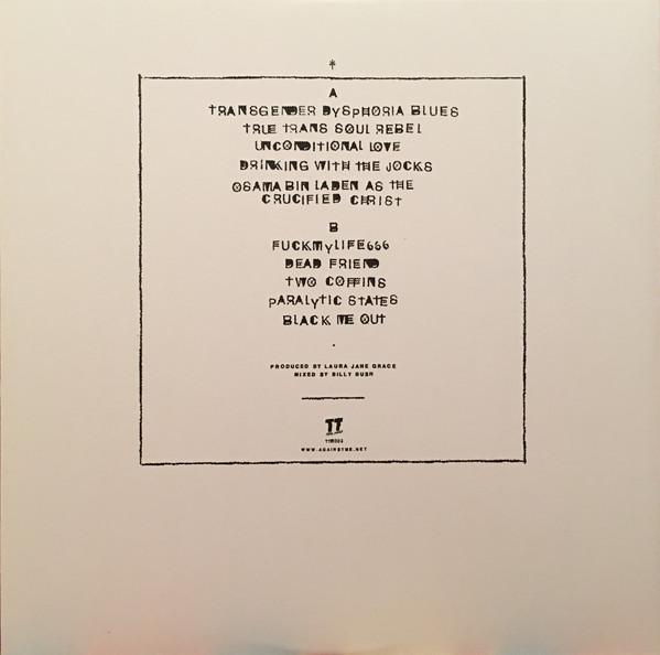Against-Me-Transgender-Dysphoria-Blues-vinyl-record-album-2