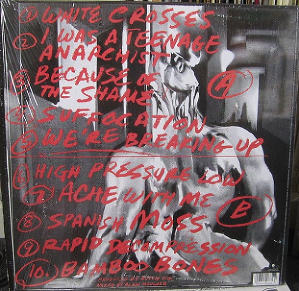 Against-Me-White-Crosses-vinyl-record-album2