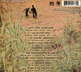 Al-Green-Lets-Stay-Together-vinyl-record-album-back