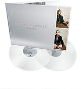 Alabama Shakes Boys & Girls Deluxe 10th Anniversary Edition 