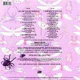 Alice-Cooper-Welcome-To-My-Nightmare-vinyl-record-albumm-back