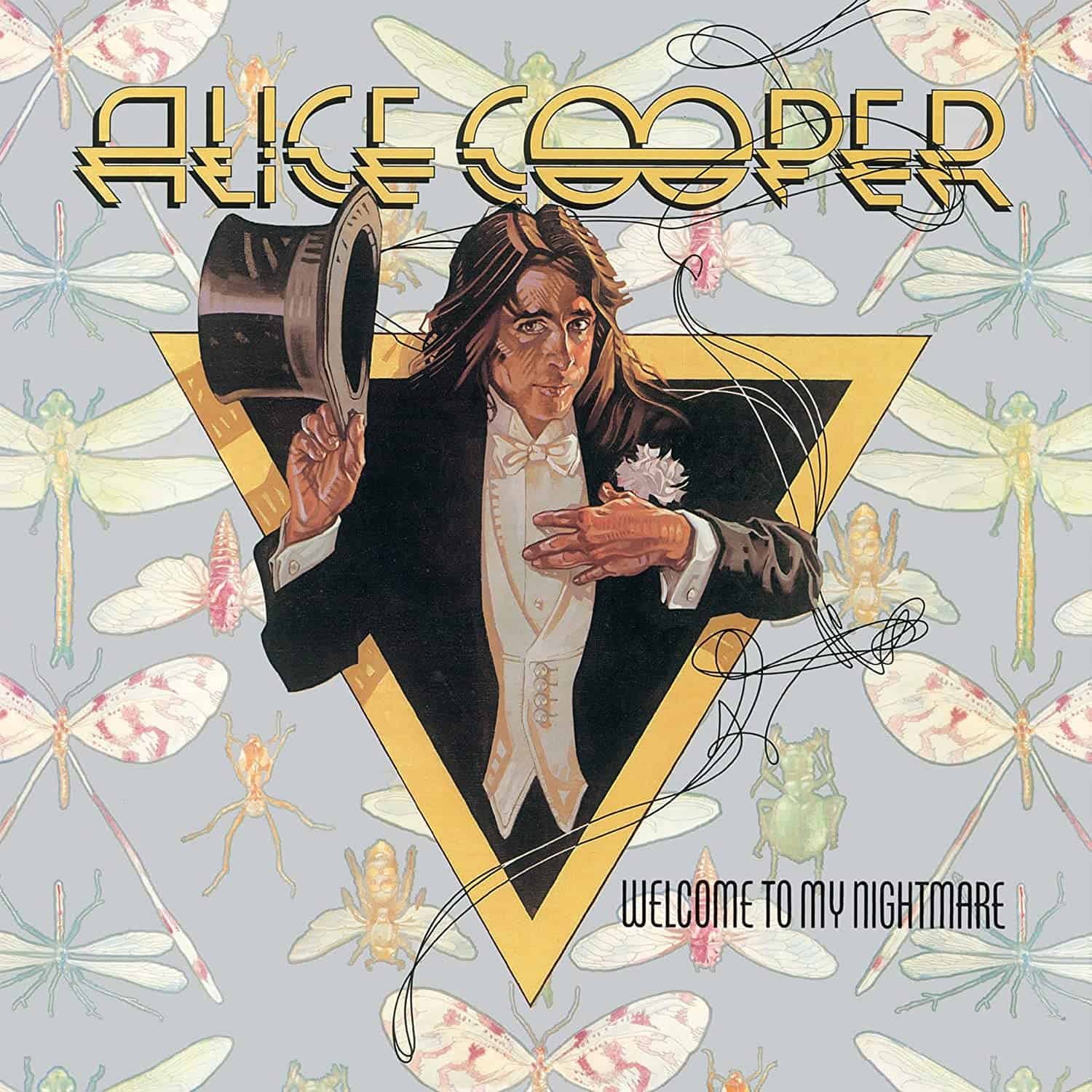 Alice-Cooper-Welcome-To-My-Nightmare-vinyl-record-albumm-front