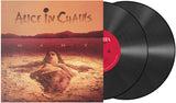 Alice In Chains Dirt