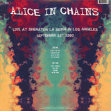 alice-in-chains-live-at-sheraton-la-reina