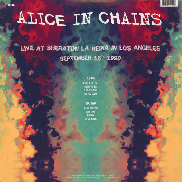 alice-in-chains-live-at-sheraton-la-reina