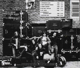 Allman-Brothers-Band-Fillmore-East-vinyl-record-album-back