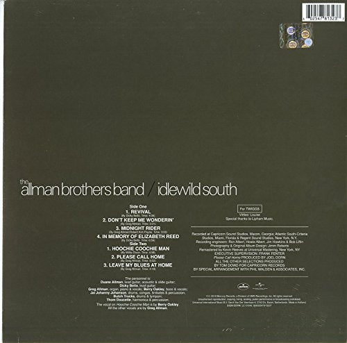 Allman-Brothers-Band-Idlewild-South-record-album-colored-vinyl-back