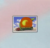 Allman Brothers Eat A Peach