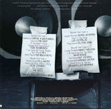 Almost Famous Original Soundtrack