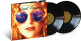 Almost Famous Original Soundtrack