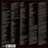 Amy-Winehouse-Back-to-Black-Back-Cover