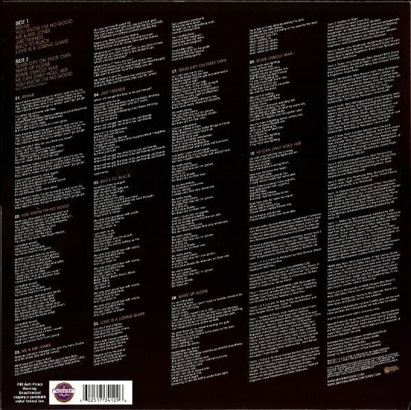 Amy-Winehouse-Back-to-Black-Back-Cover