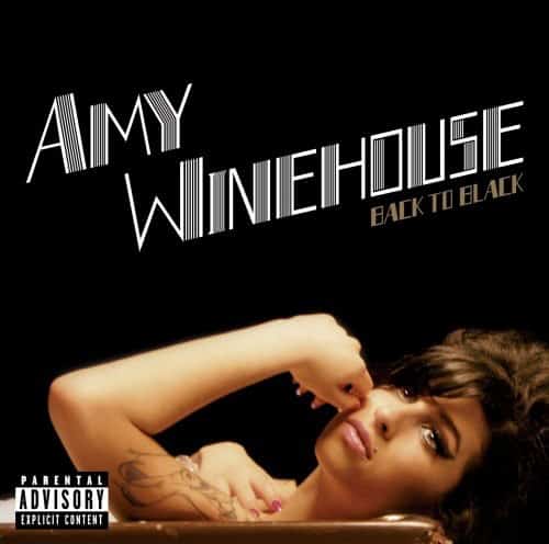 Amy-Winehouse-Back-to-Black-Record-Album