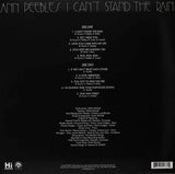 Ann-Peebles-I-Cant-Stand-the-Rain-vinyl-record-album-back