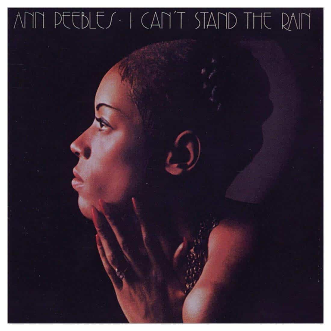 Ann-Peebles-I-Cant-Stand-the-Rain-vinyl-record-album-front