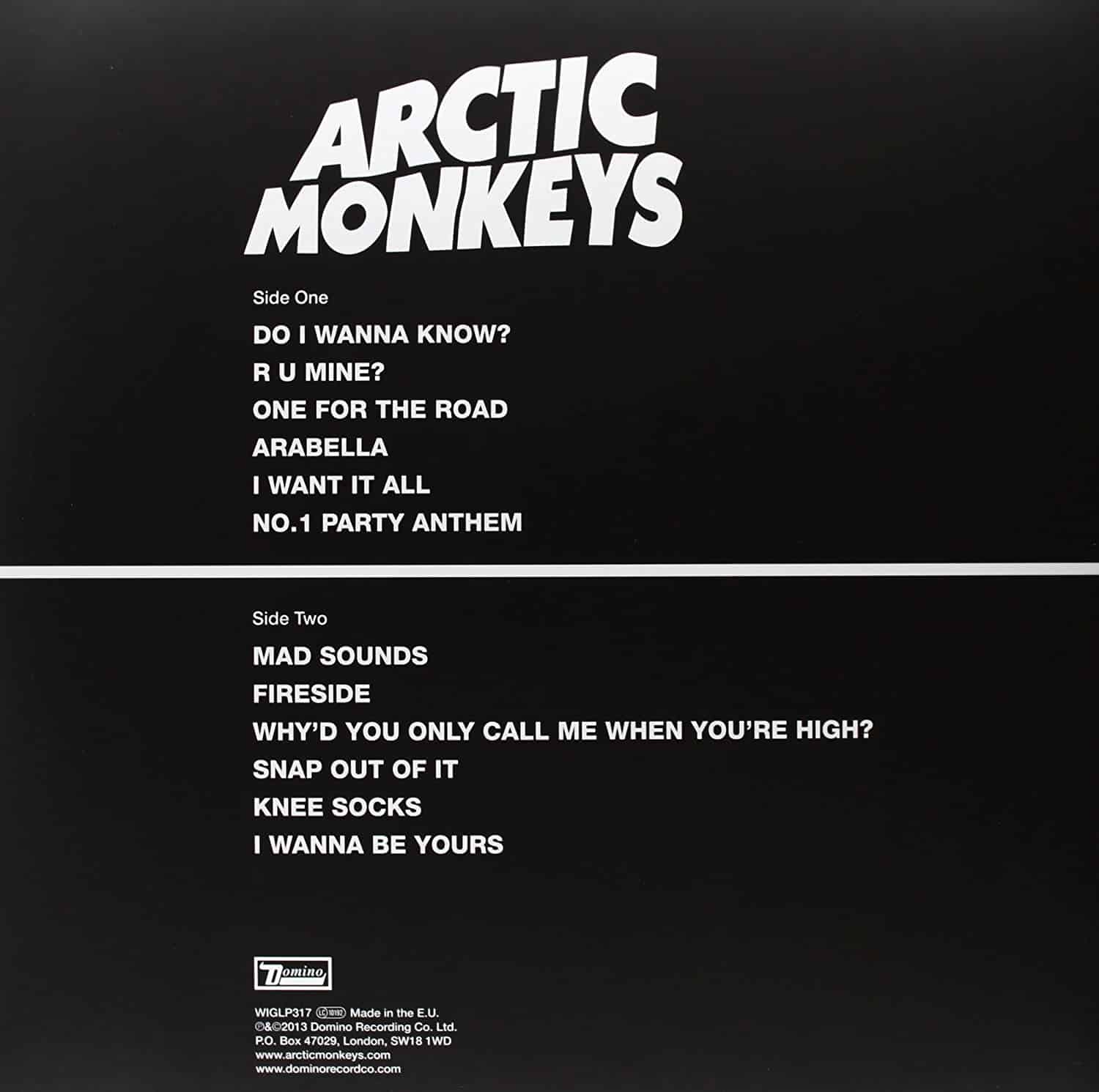 Arctic-Monkeys-AM-vinyl-LP-record-album-back
