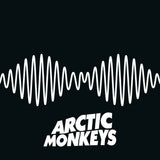 Arctic-Monkeys-AM-vinyl-LP-record-album-front