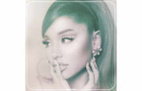 Ariana Grande Positions vinyl album