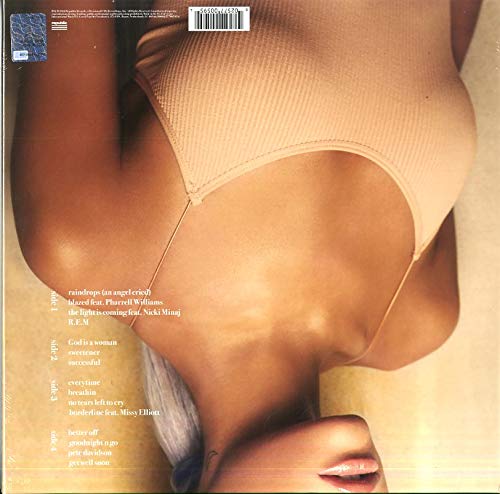 Ariana-Grande-Sweetener-LP-vinyl-record-album-back