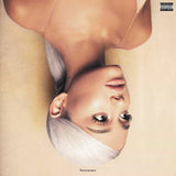 Ariana-Grande-Sweetener-LP-vinyl-record-album-front