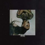 Ariana Grande Thank U, Next (2-LP)