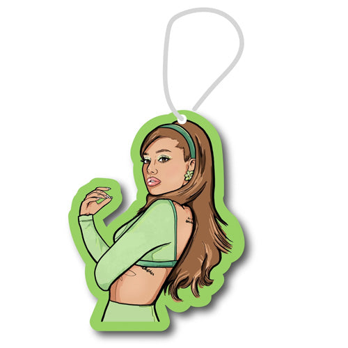 Arianna-Grande-Air-Freshener