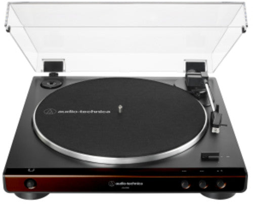 audio−technica AT-LP60X DGM 51cFD5H2j1L._UF1000,1000_QL80_.jpg