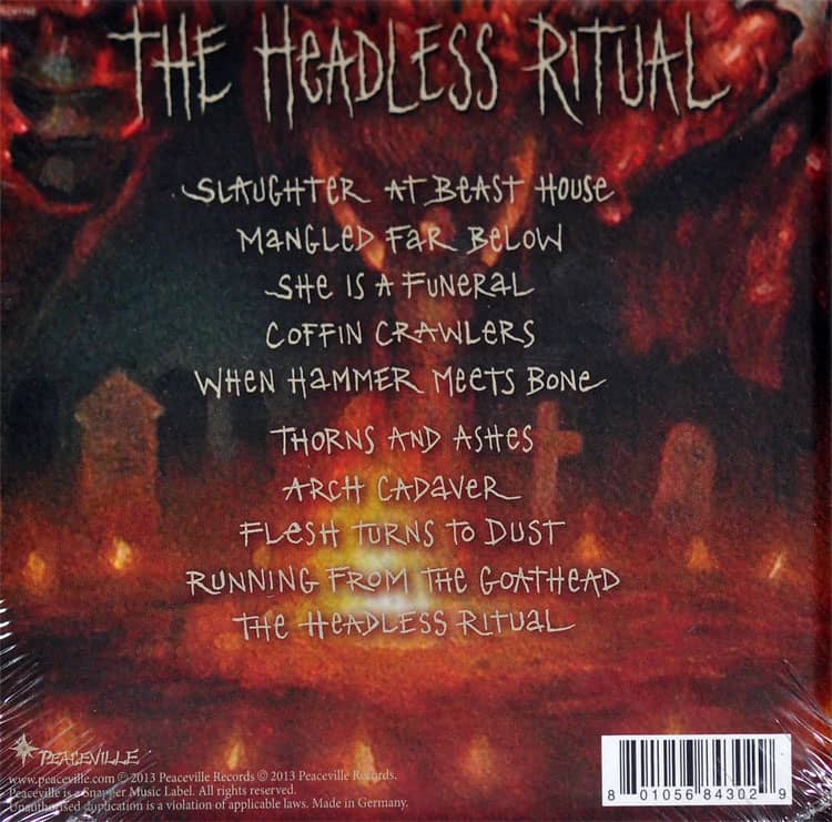 Autopsy-the-Headless-Ritual-vinyl-record-back.jpg