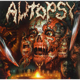 Autopsy-the-Headless-Ritual-vinyl-record-front