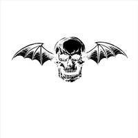 Avenged Sevenfold