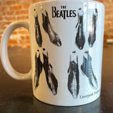 Beatles-mug-boots