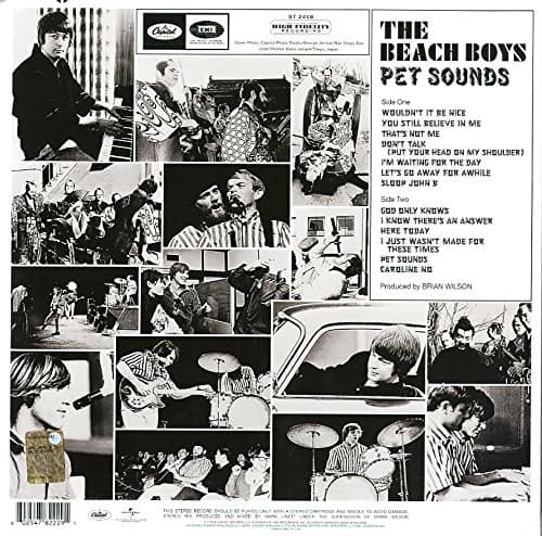 Beach-Boys-Pet-Sounds-LP-record-album-back