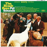 Beach-Boys-Pet-Sounds-LP-record-album-front