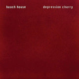 Beach-House-Depression-Cherry-LP-vinyl-record-album-front