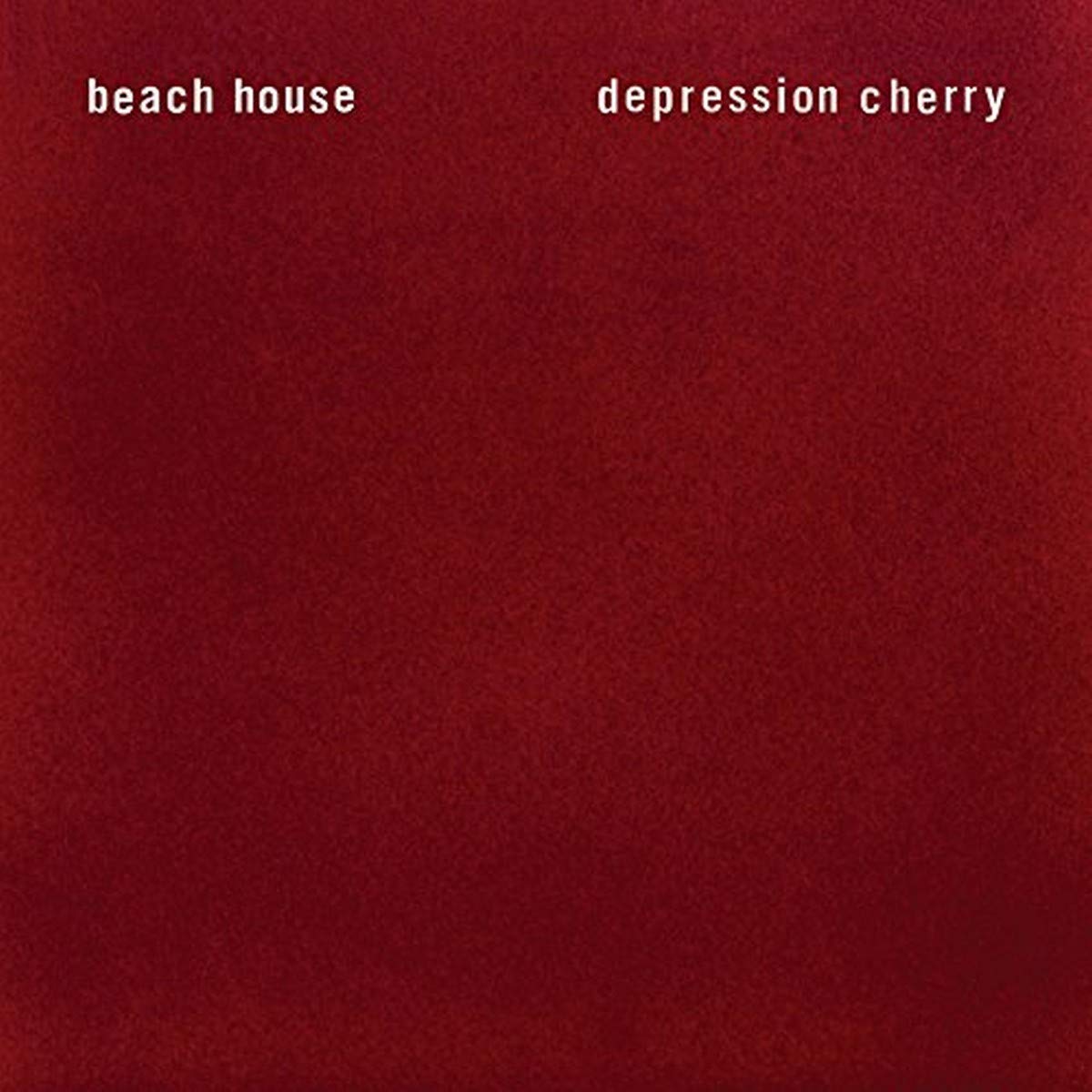 Beach-House-Depression-Cherry-LP-vinyl-record-album-front