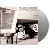 Beastie Boys Ill Communication 2-LP