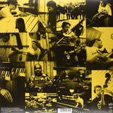 Beastie Boys Ill Communication 2-LP