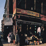 Beastie Boys Paul's Boutique